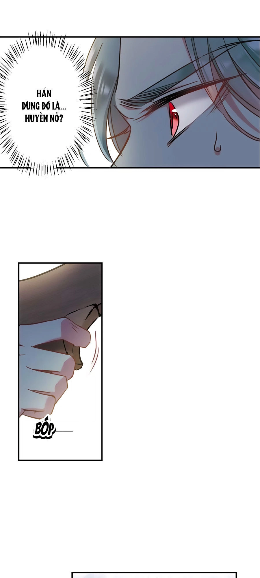 Thượng Quốc Phú Chi Thiên Đống Tuyết Chapter 67 - 15