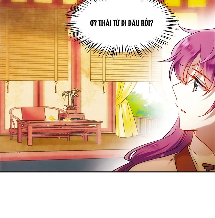 Thượng Quốc Phú Chi Thiên Đống Tuyết Chapter 68 - 5