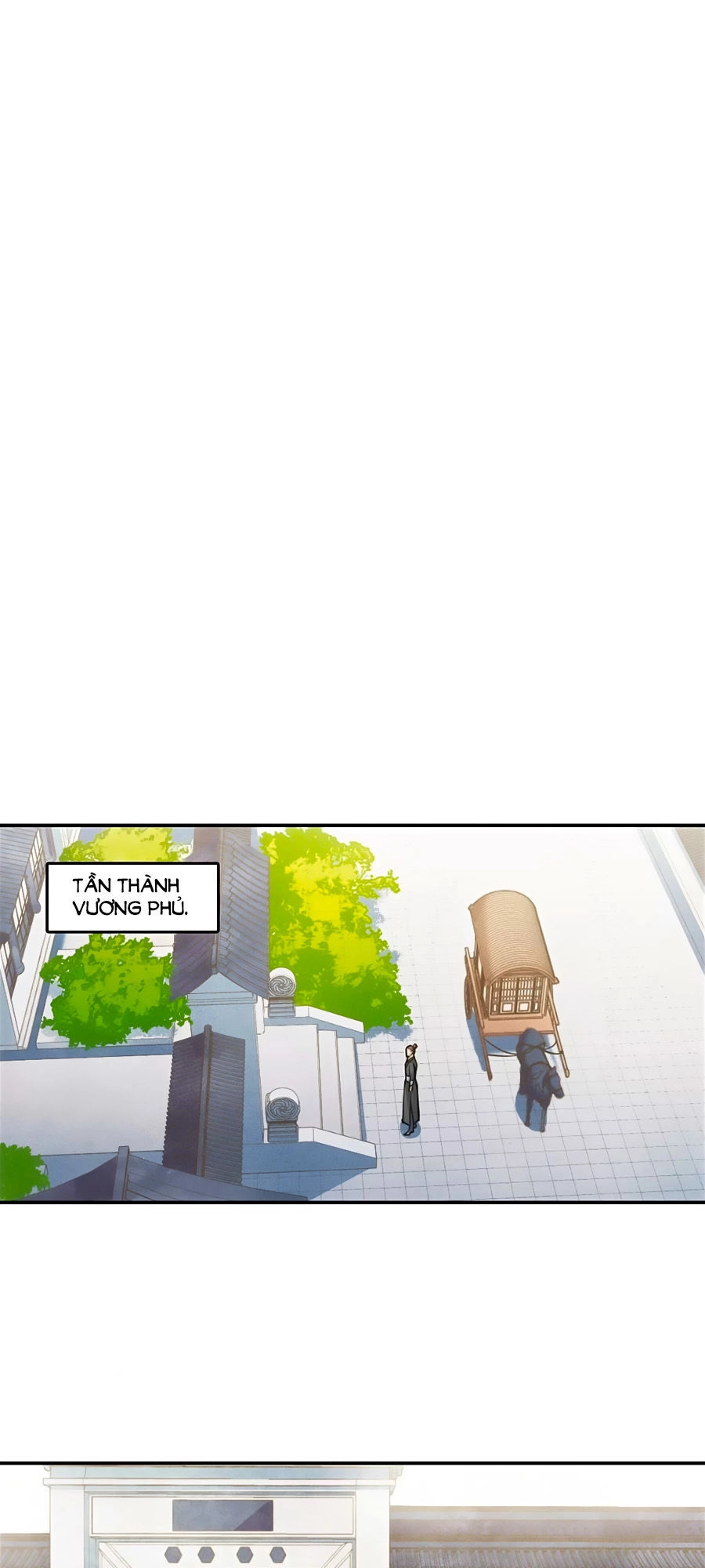 Thượng Quốc Phú Chi Thiên Đống Tuyết Chapter 68 - 12