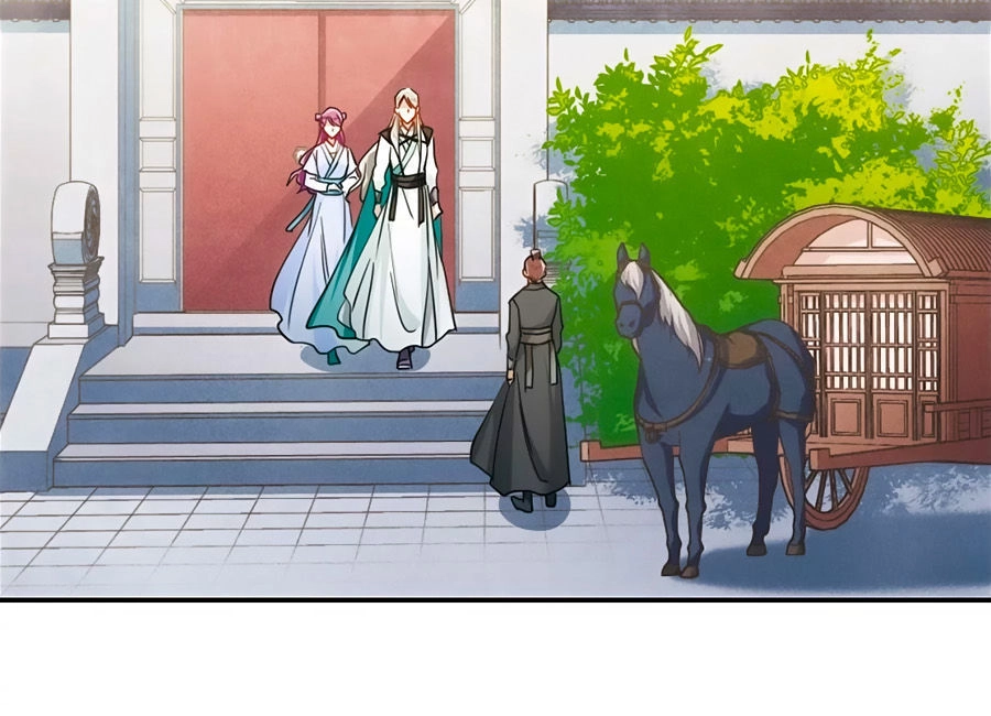 Thượng Quốc Phú Chi Thiên Đống Tuyết Chapter 68 - 13