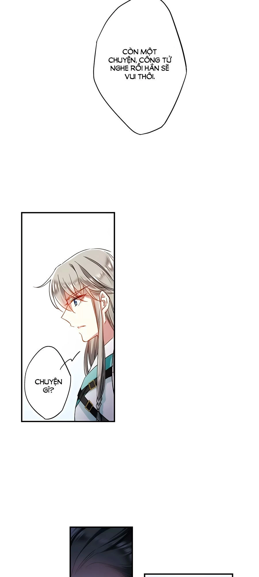 Thượng Quốc Phú Chi Thiên Đống Tuyết Chapter 68 - 17