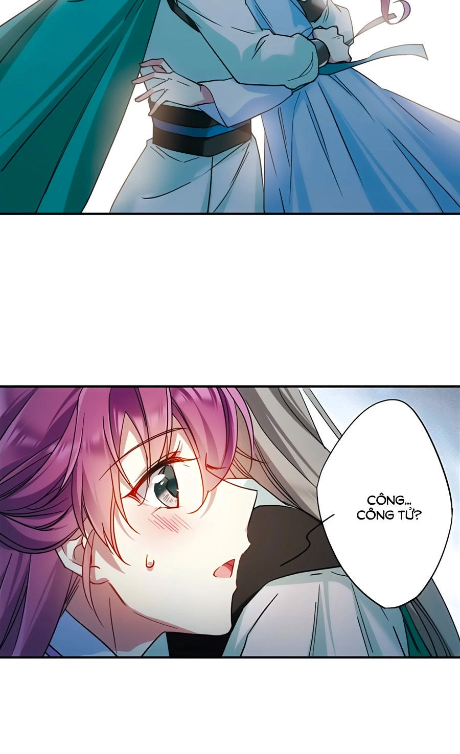 Thượng Quốc Phú Chi Thiên Đống Tuyết Chapter 69 - 3