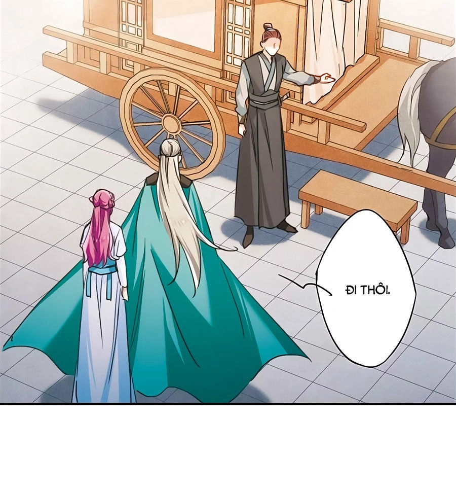 Thượng Quốc Phú Chi Thiên Đống Tuyết Chapter 69 - 7