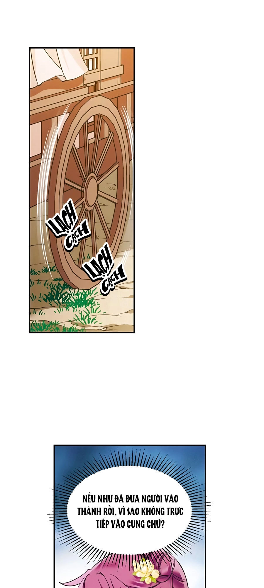 Thượng Quốc Phú Chi Thiên Đống Tuyết Chapter 69 - 8