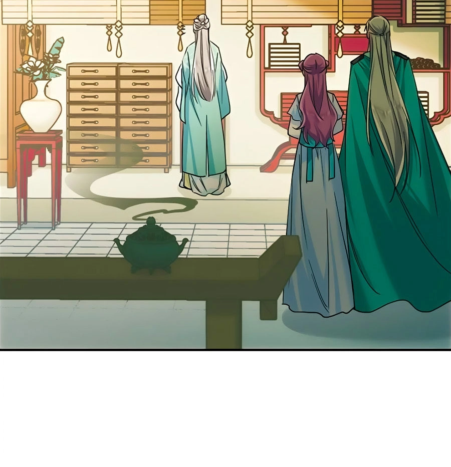 Thượng Quốc Phú Chi Thiên Đống Tuyết Chapter 69 - 11