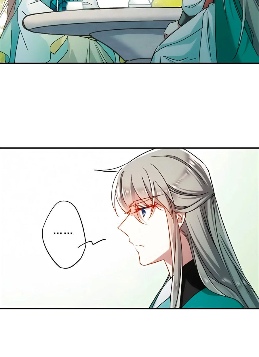 Thượng Quốc Phú Chi Thiên Đống Tuyết Chapter 70 - 13