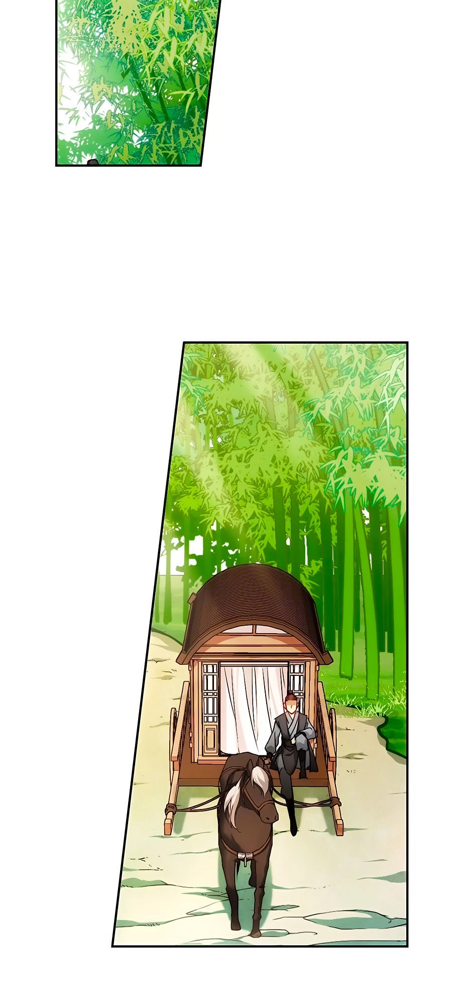 Thượng Quốc Phú Chi Thiên Đống Tuyết Chapter 71 - 5