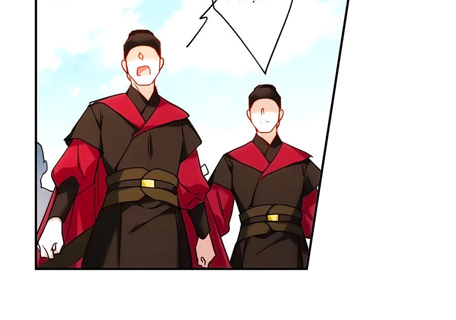 Thượng Quốc Phú Chi Thiên Đống Tuyết Chapter 71 - 8