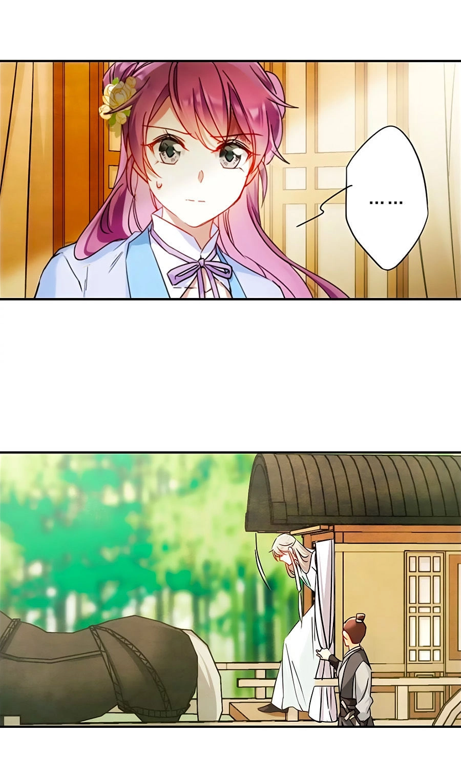 Thượng Quốc Phú Chi Thiên Đống Tuyết Chapter 71 - 12