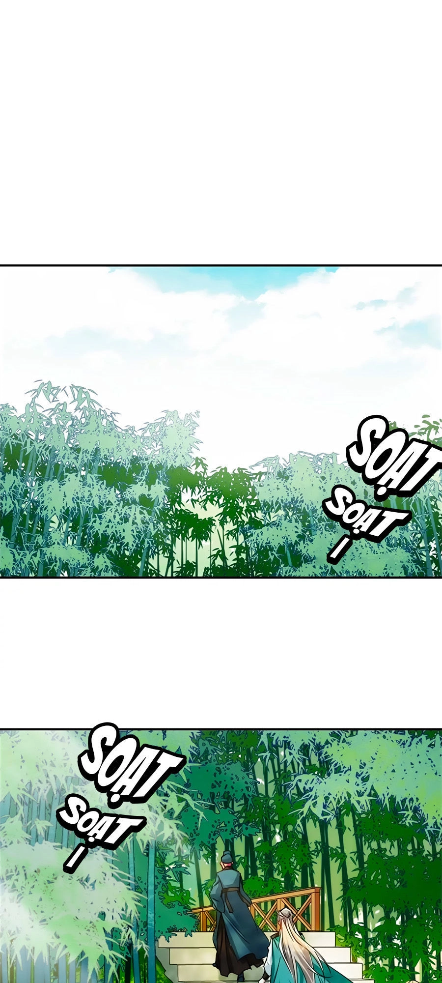 Thượng Quốc Phú Chi Thiên Đống Tuyết Chapter 71 - 17