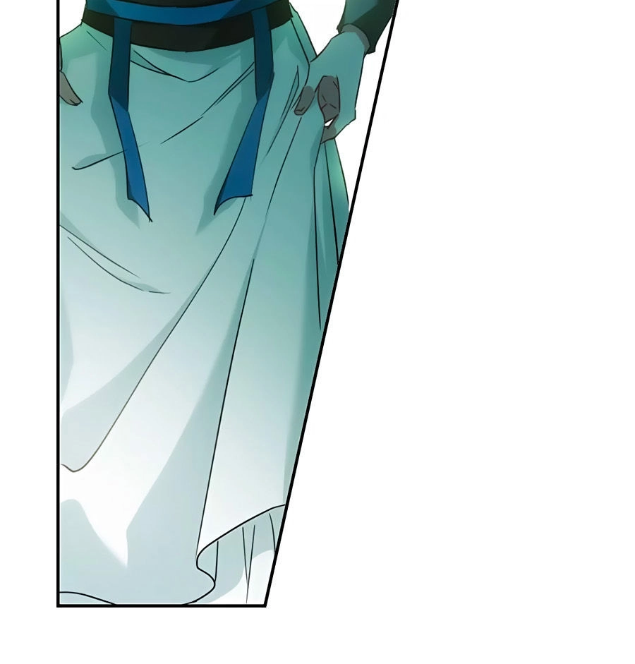 Thượng Quốc Phú Chi Thiên Đống Tuyết Chapter 71 - 19