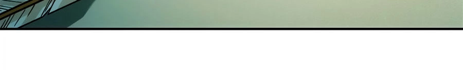 Thượng Quốc Phú Chi Thiên Đống Tuyết Chapter 72 - 17