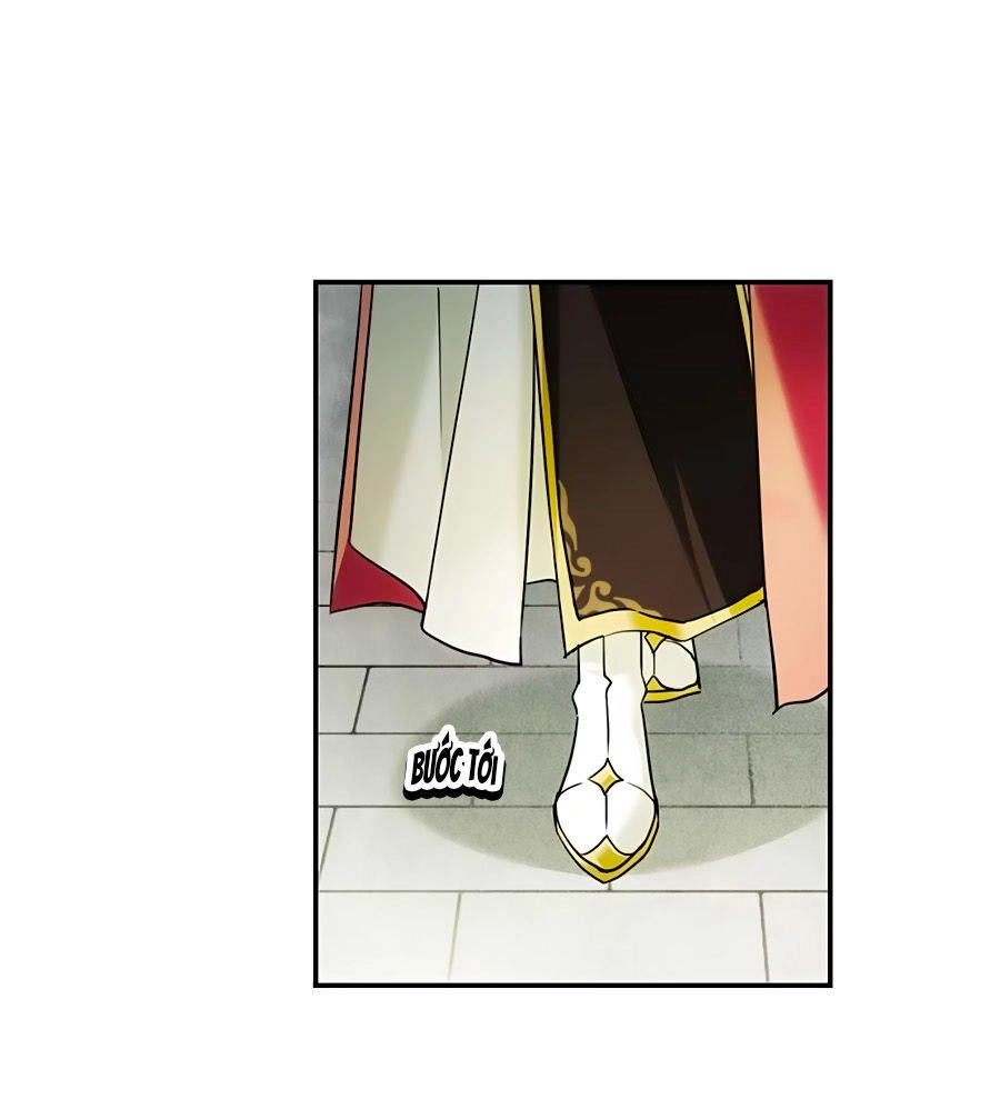 Thượng Quốc Phú Chi Thiên Đống Tuyết Chapter 73 - 14