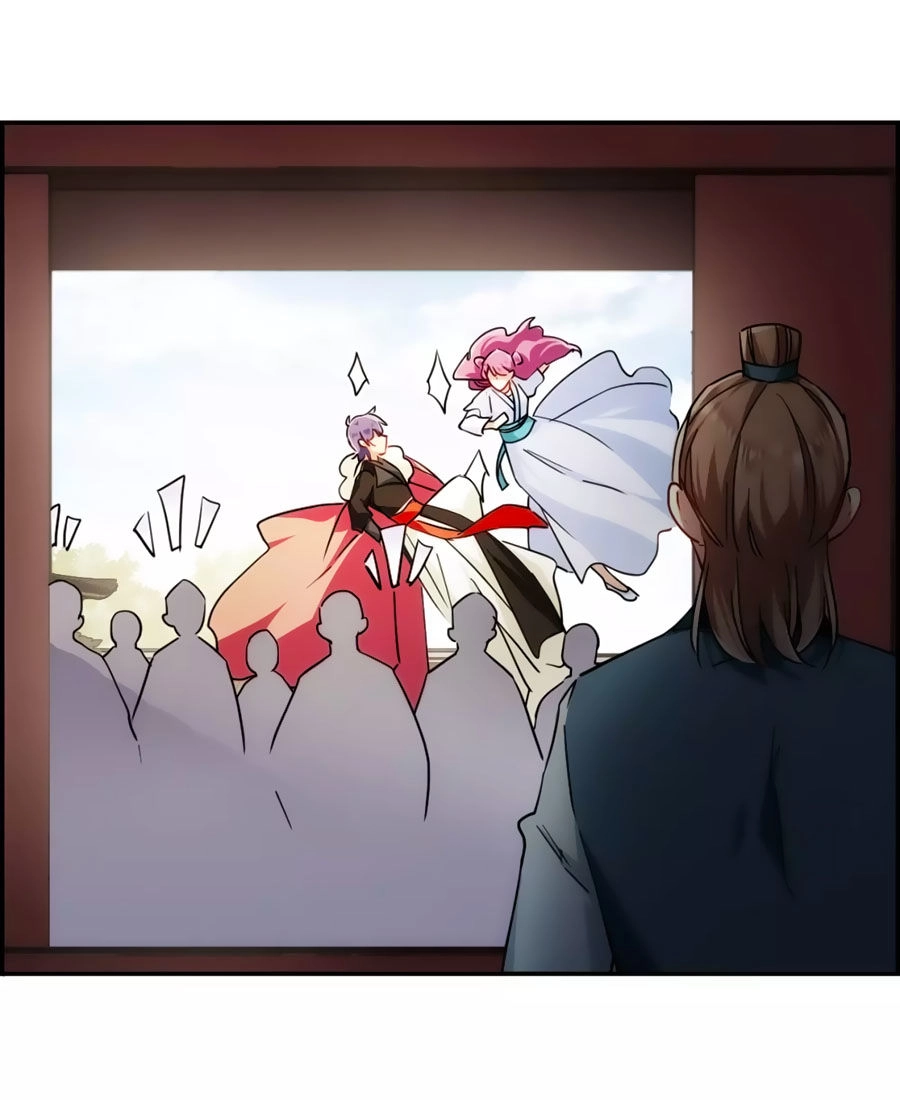 Thượng Quốc Phú Chi Thiên Đống Tuyết Chapter 74 - 5