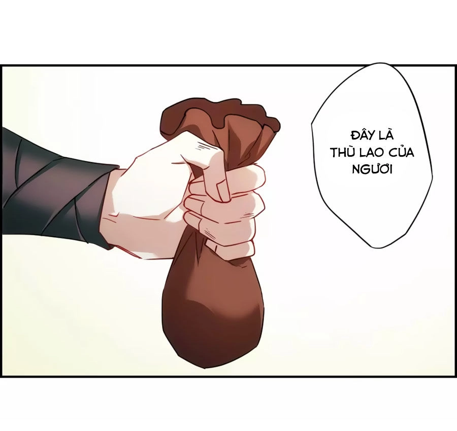 Thượng Quốc Phú Chi Thiên Đống Tuyết Chapter 74 - 7