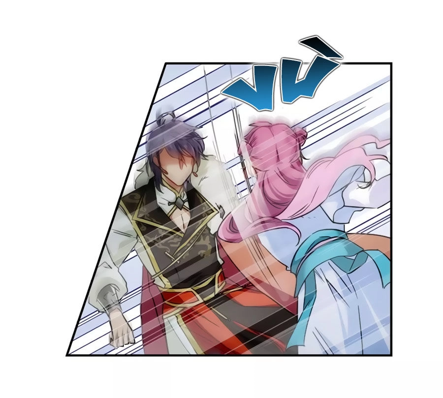 Thượng Quốc Phú Chi Thiên Đống Tuyết Chapter 74 - 10