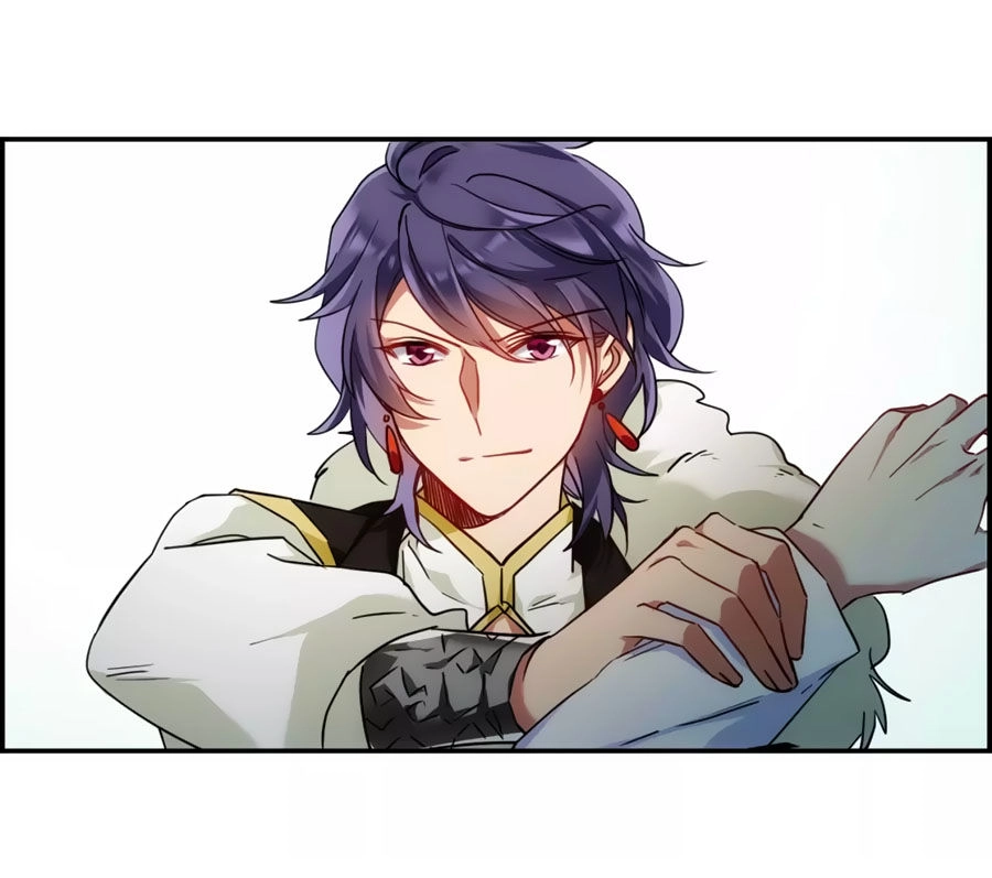 Thượng Quốc Phú Chi Thiên Đống Tuyết Chapter 74 - 15