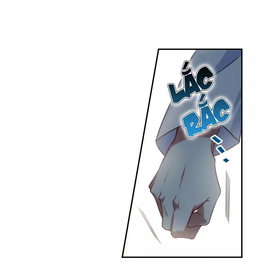 Thượng Quốc Phú Chi Thiên Đống Tuyết Chapter 74 - 25