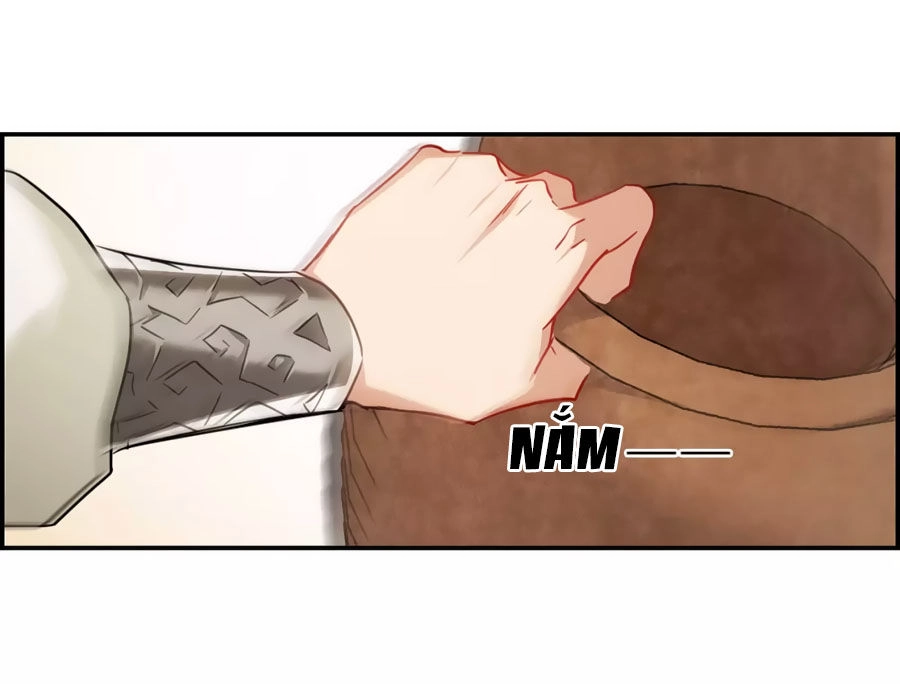 Thượng Quốc Phú Chi Thiên Đống Tuyết Chapter 74 - 29