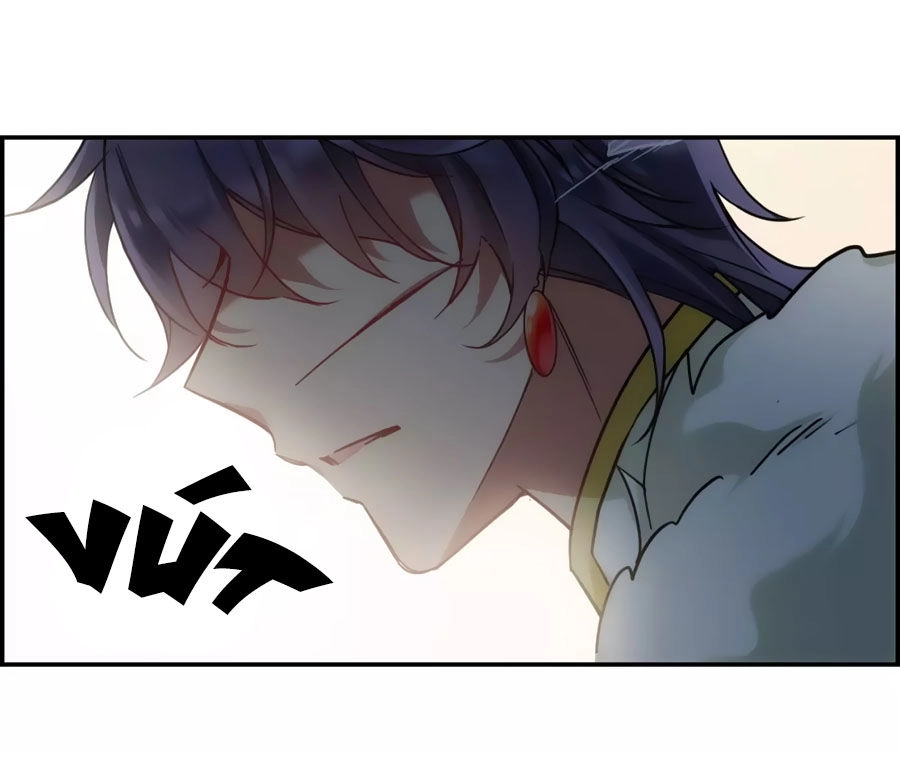 Thượng Quốc Phú Chi Thiên Đống Tuyết Chapter 74 - 31