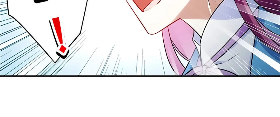 Thượng Quốc Phú Chi Thiên Đống Tuyết Chapter 75 - 3