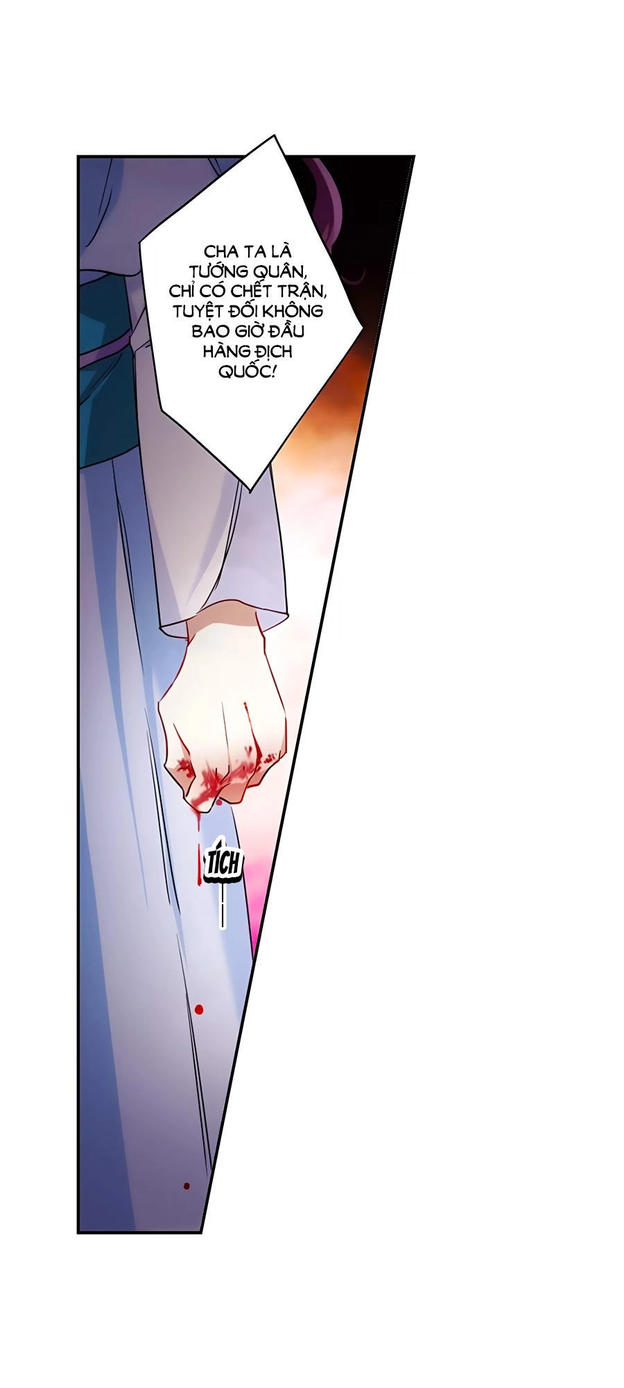 Thượng Quốc Phú Chi Thiên Đống Tuyết Chapter 75 - 4