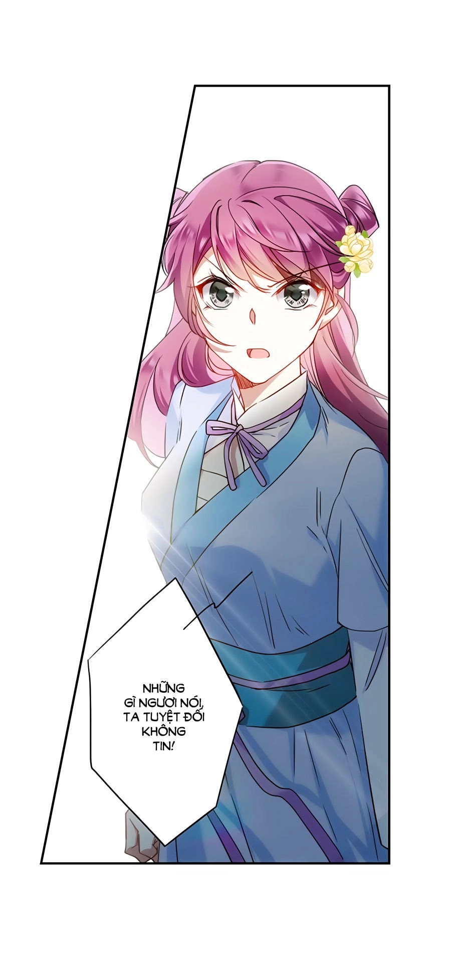 Thượng Quốc Phú Chi Thiên Đống Tuyết Chapter 75 - 5