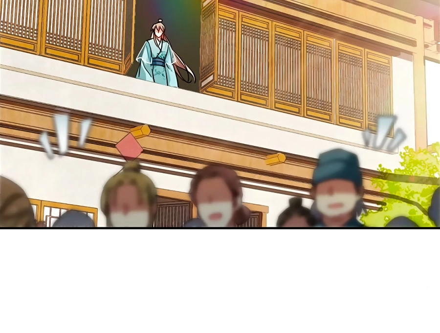 Thượng Quốc Phú Chi Thiên Đống Tuyết Chapter 75 - 10