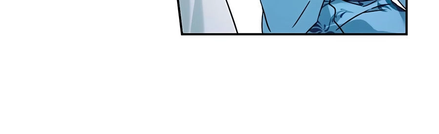 Thượng Quốc Phú Chi Thiên Đống Tuyết Chapter 75 - 17