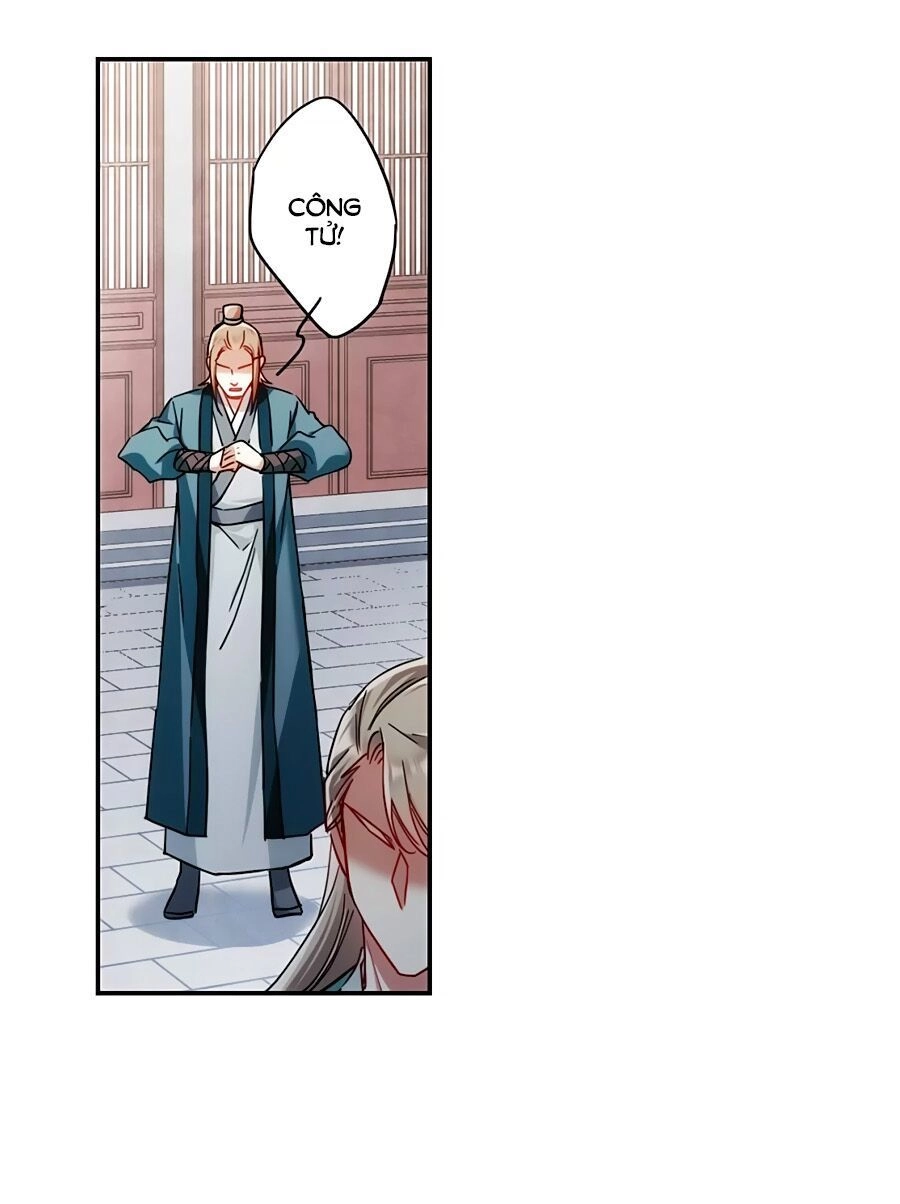 Thượng Quốc Phú Chi Thiên Đống Tuyết Chapter 76 - 4