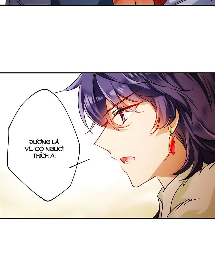 Thượng Quốc Phú Chi Thiên Đống Tuyết Chapter 76 - 14