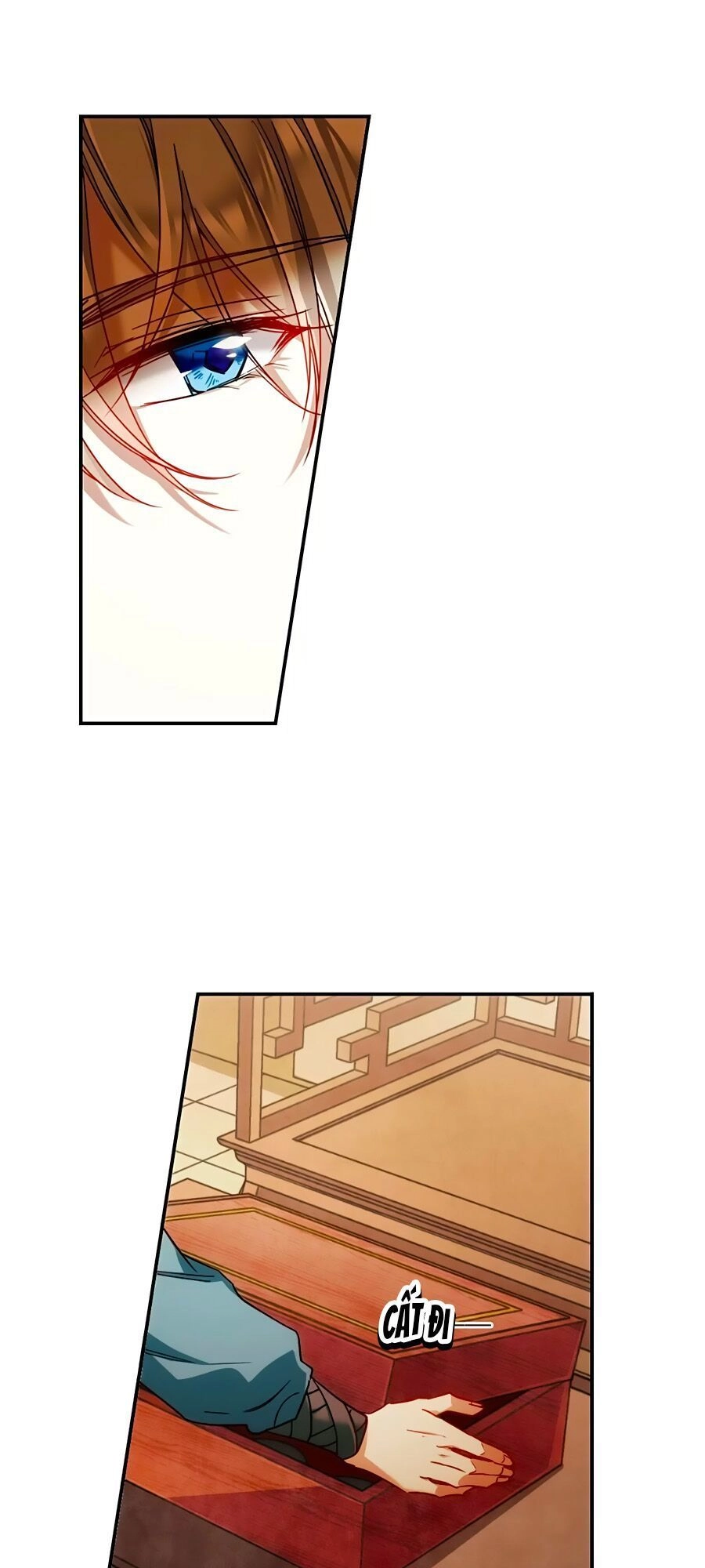 Thượng Quốc Phú Chi Thiên Đống Tuyết Chapter 76 - 17