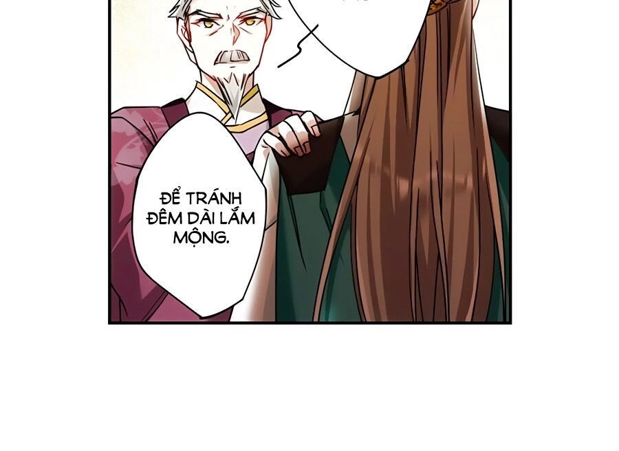 Thượng Quốc Phú Chi Thiên Đống Tuyết Chapter 77 - 4