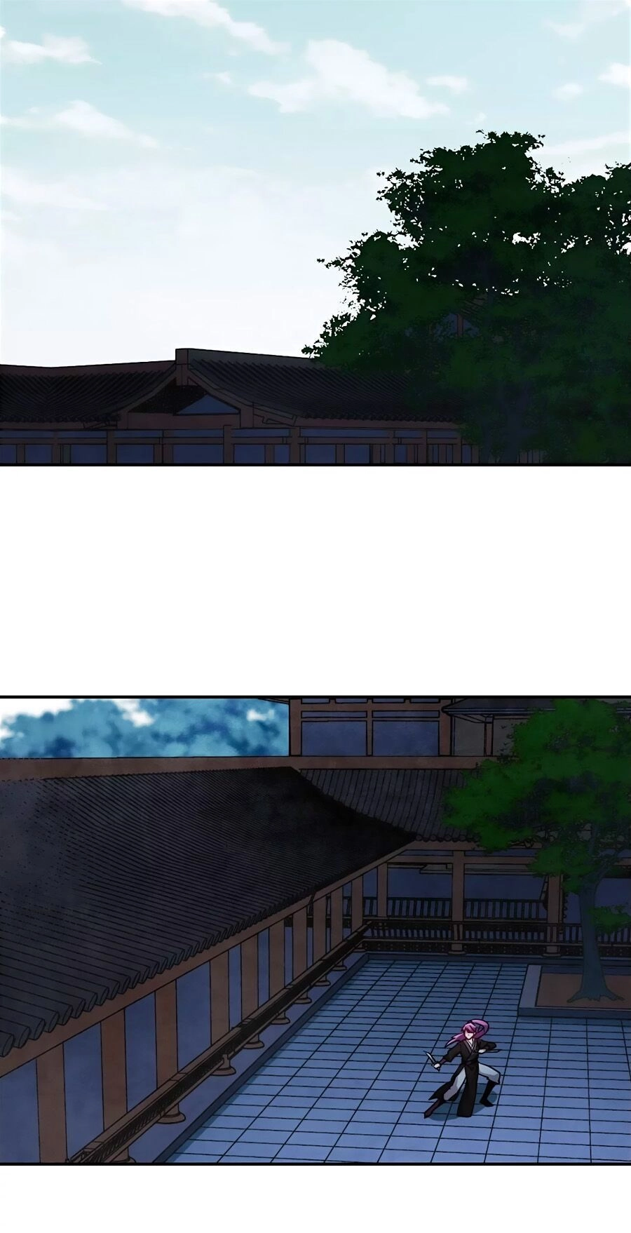 Thượng Quốc Phú Chi Thiên Đống Tuyết Chapter 77 - 6