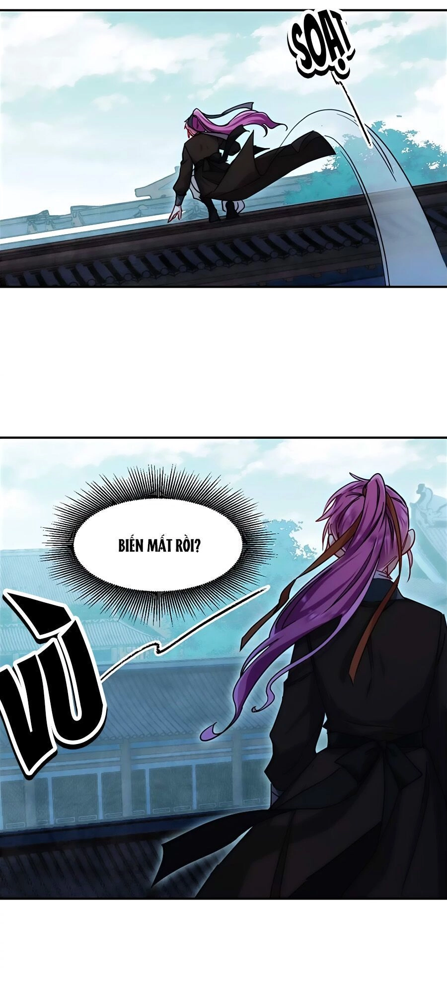 Thượng Quốc Phú Chi Thiên Đống Tuyết Chapter 77 - 15