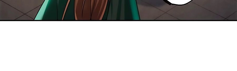 Thượng Quốc Phú Chi Thiên Đống Tuyết Chapter 77 - 19