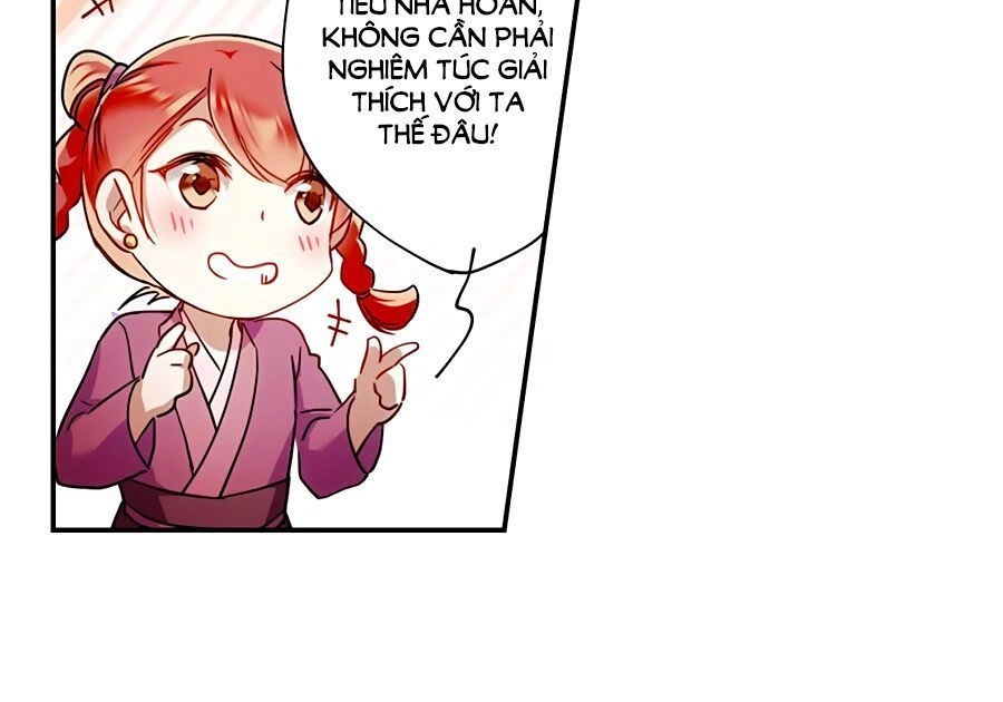 Thượng Quốc Phú Chi Thiên Đống Tuyết Chapter 79 - 2