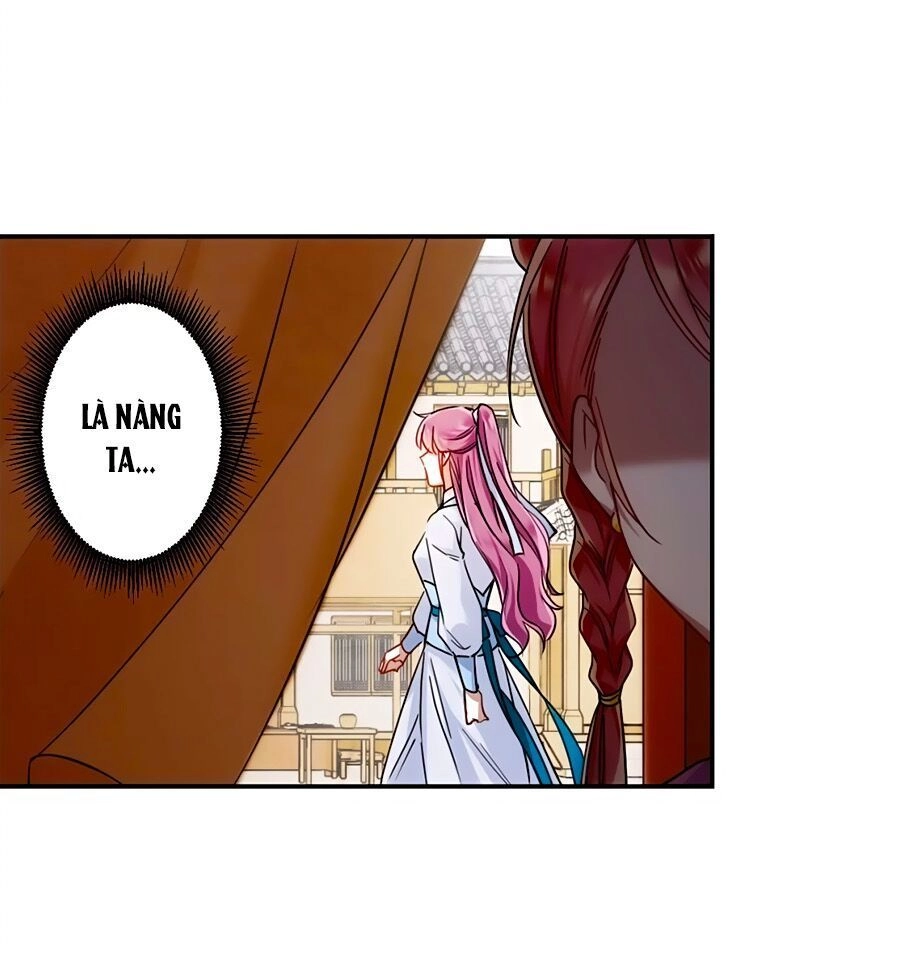 Thượng Quốc Phú Chi Thiên Đống Tuyết Chapter 79 - 8