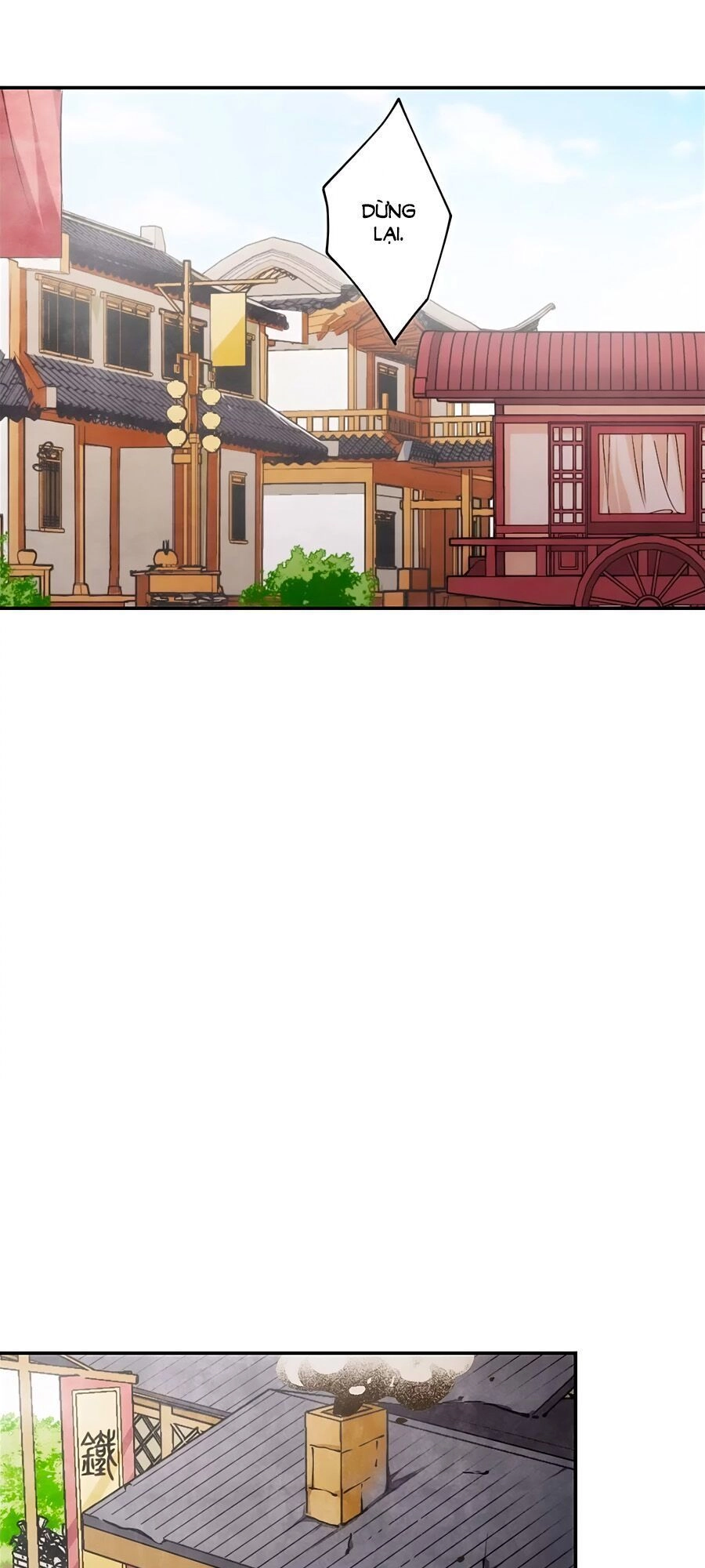 Thượng Quốc Phú Chi Thiên Đống Tuyết Chapter 79 - 9