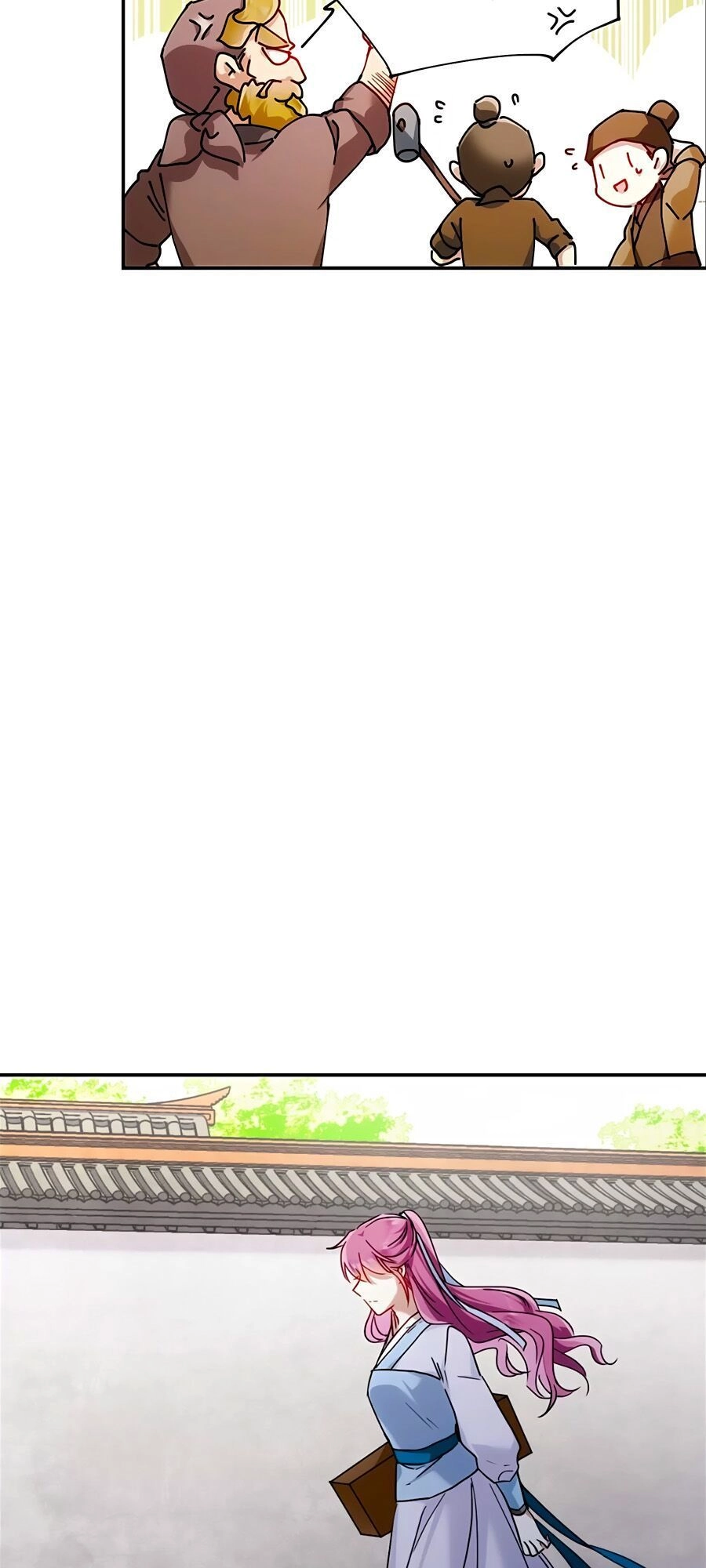 Thượng Quốc Phú Chi Thiên Đống Tuyết Chapter 79 - 14