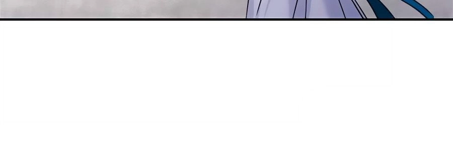 Thượng Quốc Phú Chi Thiên Đống Tuyết Chapter 79 - 15