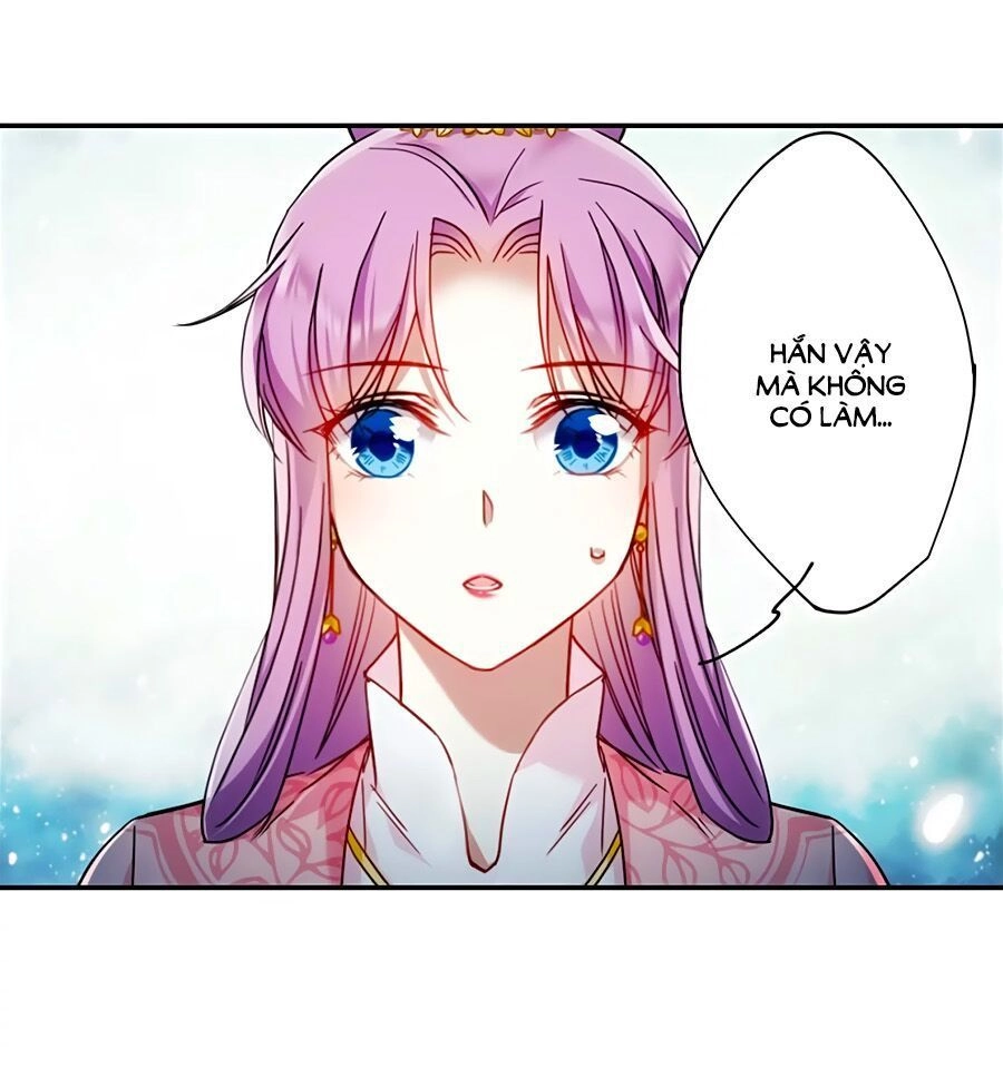 Thượng Quốc Phú Chi Thiên Đống Tuyết Chapter 80 - 3