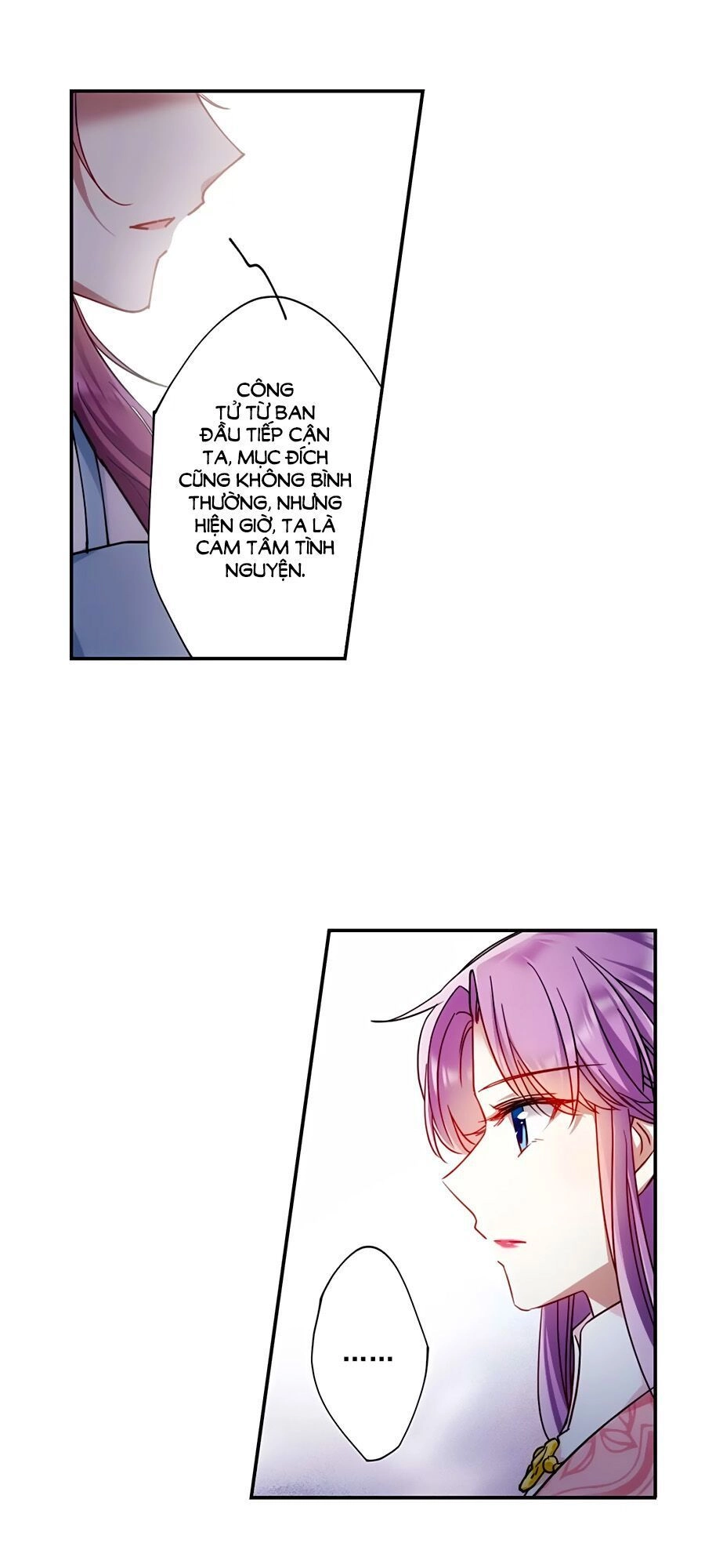 Thượng Quốc Phú Chi Thiên Đống Tuyết Chapter 80 - 4