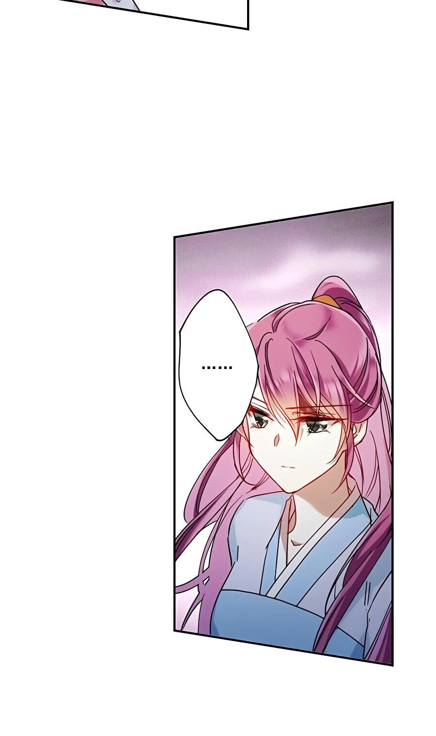 Thượng Quốc Phú Chi Thiên Đống Tuyết Chapter 80 - 7