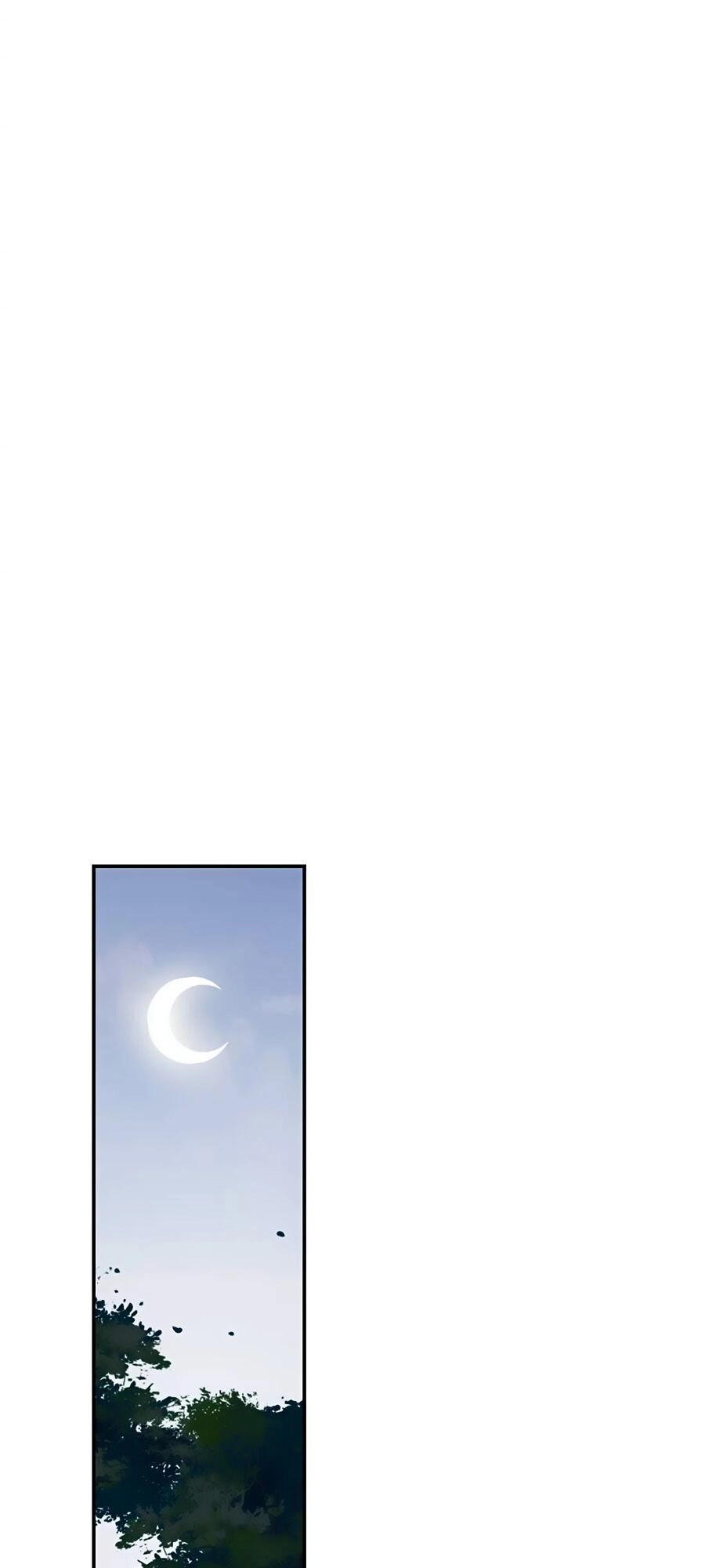 Thượng Quốc Phú Chi Thiên Đống Tuyết Chapter 80 - 12