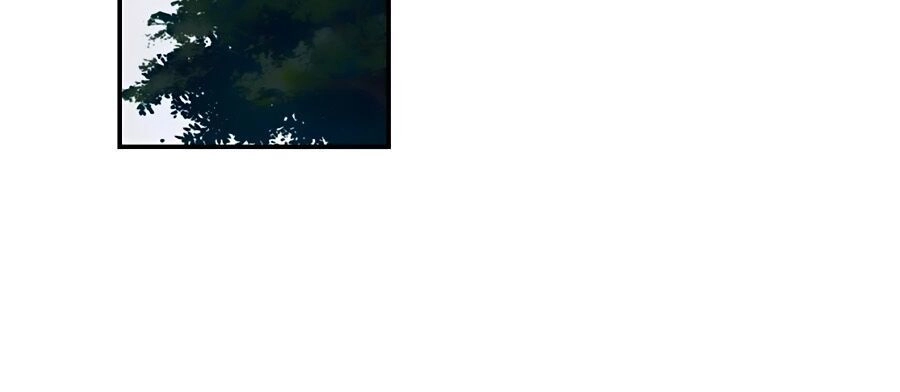 Thượng Quốc Phú Chi Thiên Đống Tuyết Chapter 80 - 13