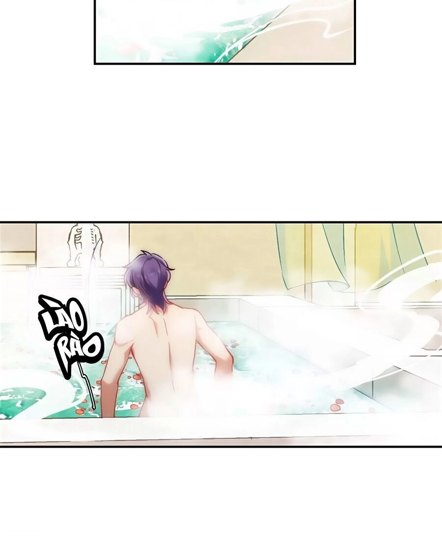 Thượng Quốc Phú Chi Thiên Đống Tuyết Chapter 81 - 3