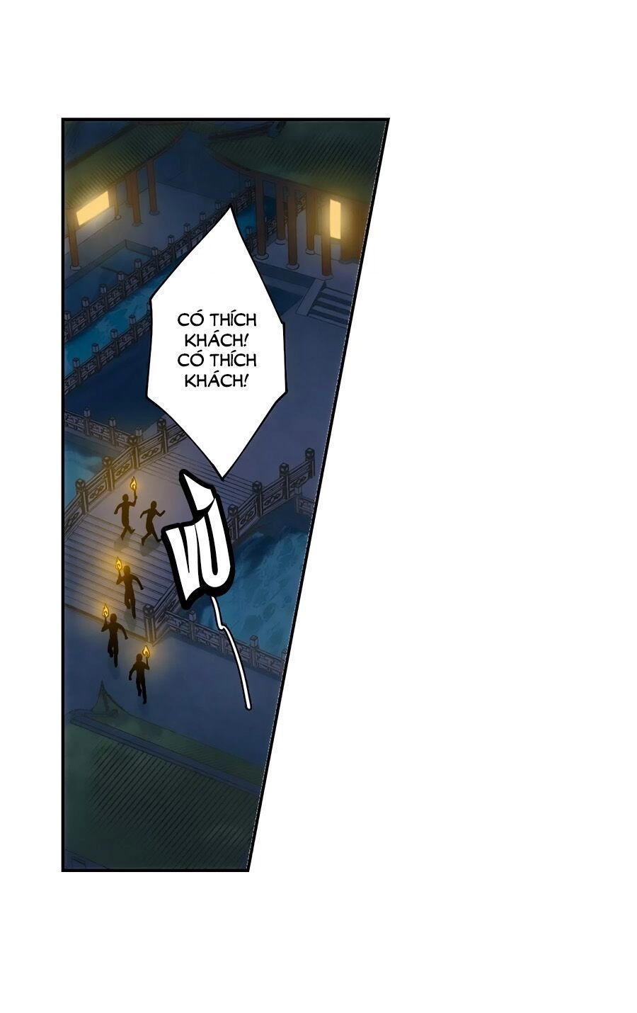 Thượng Quốc Phú Chi Thiên Đống Tuyết Chapter 81 - 5