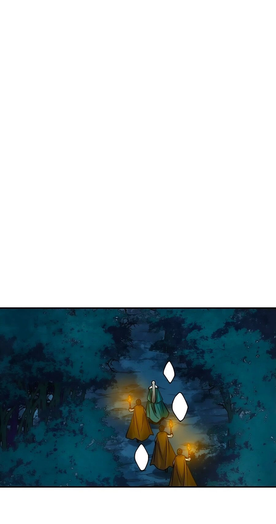 Thượng Quốc Phú Chi Thiên Đống Tuyết Chapter 81 - 17