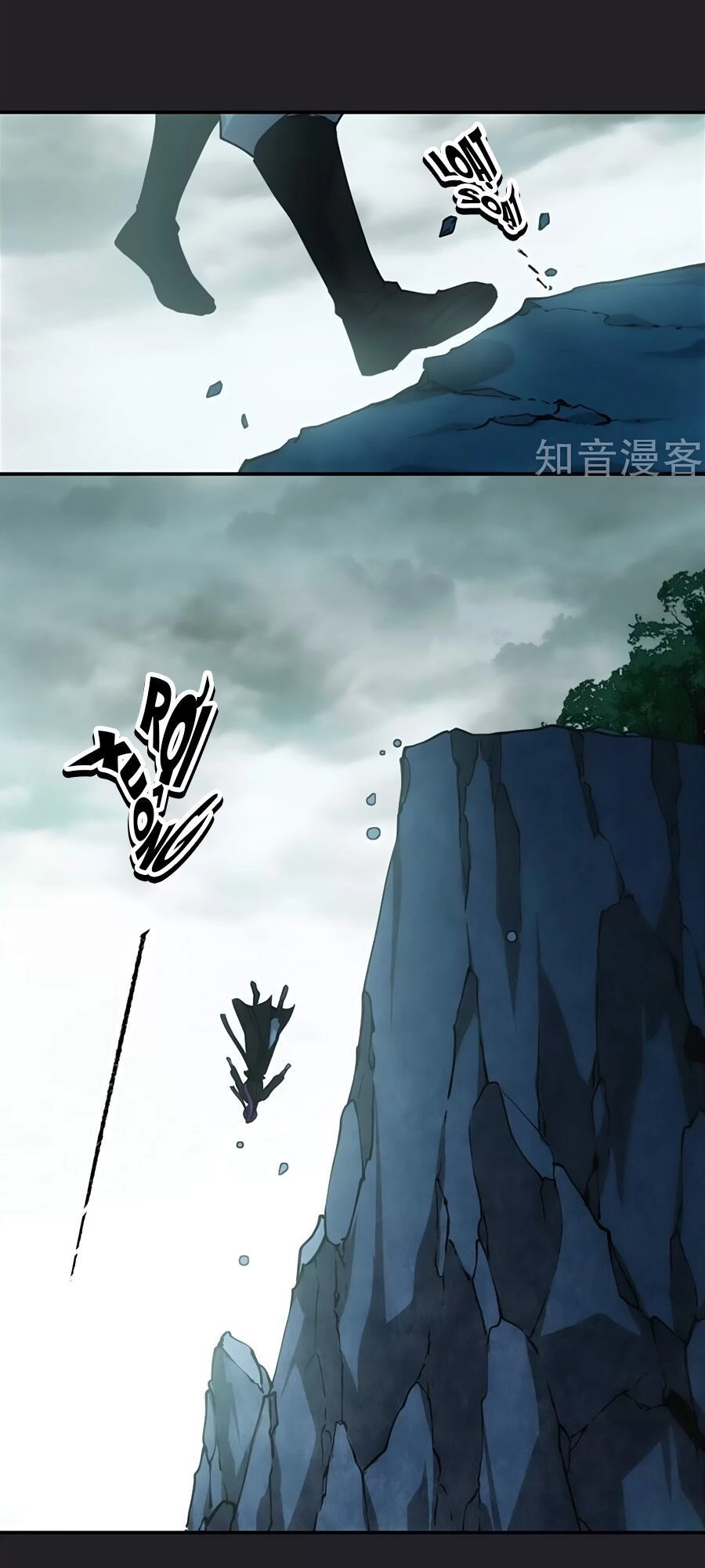 Thượng Quốc Phú Chi Thiên Đống Tuyết Chapter 82 - 17